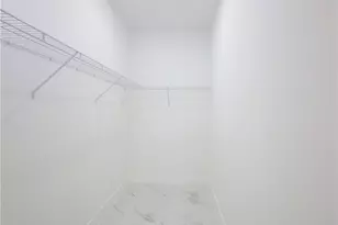 607 Pelee Ave, Lehigh Acres, FL 33974 - Photo 17