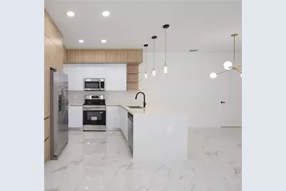 607 Pelee Ave, Lehigh Acres, FL 33974 - Photo 13