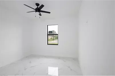 607 Pelee Ave, Lehigh Acres, FL 33974 - Photo 15