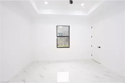 607 Pelee Ave, Lehigh Acres, FL 33974 - Photo 19