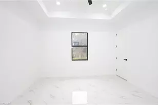 607 Pelee Ave, Lehigh Acres, FL 33974 - Photo 19