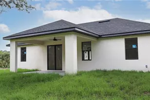 607 Pelee Ave, Lehigh Acres, FL 33974 - Photo 3