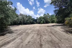 1408 Columbus Ave, Lehigh Acres, FL 33972 - Photo 1