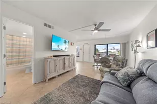 1250 Tennisplace Ct, Sanibel, FL 33957 - Photo 17