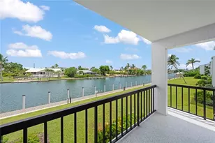 1250 Tennisplace Ct, Sanibel, FL 33957 - Photo 27
