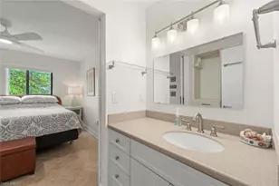 1250 Tennisplace Ct, Sanibel, FL 33957 - Photo 21