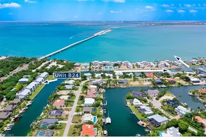 1250 Tennisplace Ct #B24, Sanibel, FL 33957 - Photo 3