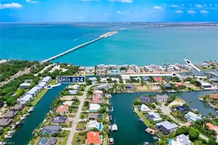 1250 Tennisplace Ct, Sanibel, FL 33957 - Photo 3