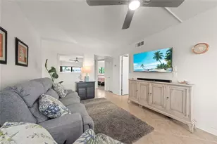 1250 Tennisplace Ct, Sanibel, FL 33957 - Photo 15