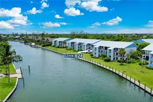 1250 Tennisplace Ct, Sanibel, FL 33957 - Photo 33