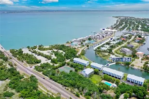 1250 Tennisplace Ct, Sanibel, FL 33957 - Photo 41