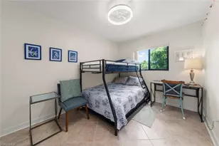 1250 Tennisplace Ct, Sanibel, FL 33957 - Photo 25