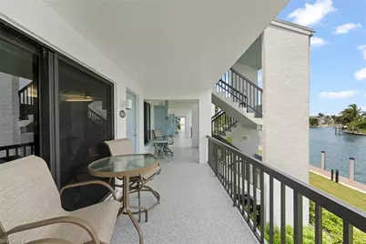 1250 Tennisplace Ct #B24, Sanibel, FL 33957 - Photo 29