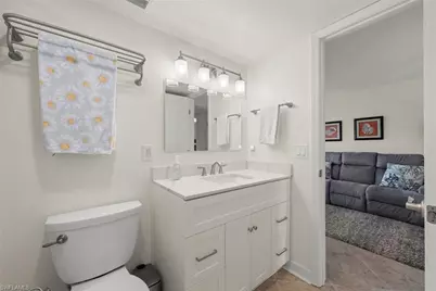 1250 Tennisplace Ct #B24, Sanibel, FL 33957 - Photo 23