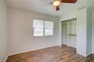 3701 21st St SW, Lehigh Acres, FL 33976 - Photo 17