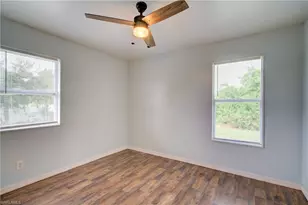 3701 21st St SW, Lehigh Acres, FL 33976 - Photo 23