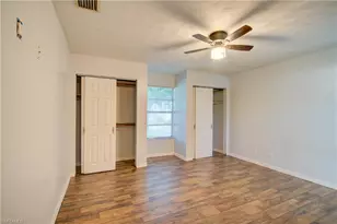 3701 21st St SW, Lehigh Acres, FL 33976 - Photo 19