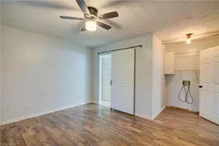 3701 21st St SW, Lehigh Acres, FL 33976 - Photo 13