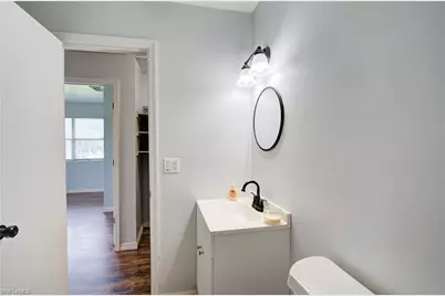 3701 21st St SW, Lehigh Acres, FL 33976 - Photo 7