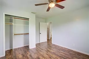 3701 21st St SW, Lehigh Acres, FL 33976 - Photo 11