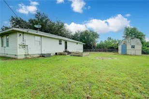 3701 21st St SW, Lehigh Acres, FL 33976 - Photo 25