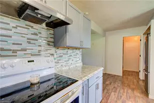 3701 21st St SW, Lehigh Acres, FL 33976 - Photo 5