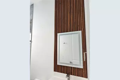 515 Broadway Ave, Lehigh Acres, FL 33972 - Photo 11