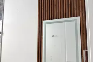 515 Broadway Ave, Lehigh Acres, FL 33972 - Photo 11