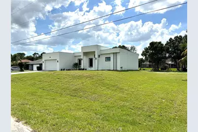 515 Broadway Ave, Lehigh Acres, FL 33972 - Photo 1