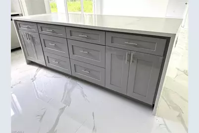 515 Broadway Ave, Lehigh Acres, FL 33972 - Photo 9