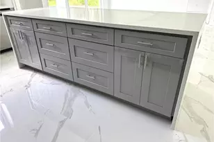 515 Broadway Ave, Lehigh Acres, FL 33972 - Photo 9