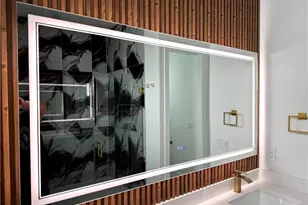 515 Broadway Ave, Lehigh Acres, FL 33972 - Photo 5