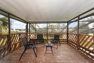 5481 Oak Ridge Ave, Fort Myers Beach, FL 33931 - Photo 23