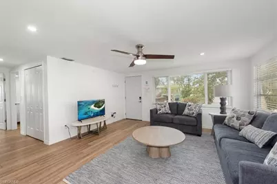 5481 Oak Ridge Ave, Fort Myers Beach, FL 33931 - Photo 9