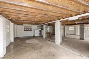 5481 Oak Ridge Ave, Fort Myers Beach, FL 33931 - Photo 29