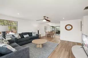 5481 Oak Ridge Ave, Fort Myers Beach, FL 33931 - Photo 3