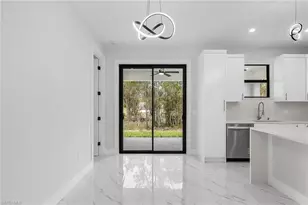 846 Dudley Ave S, Lehigh Acres, FL 33974 - Photo 11