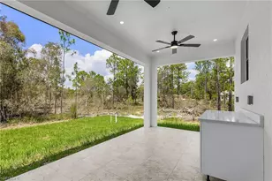 846 Dudley Ave S, Lehigh Acres, FL 33974 - Photo 27