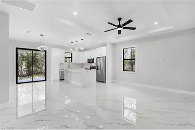 846 Dudley Ave S, Lehigh Acres, FL 33974 - Photo 13