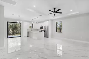 846 Dudley Ave S, Lehigh Acres, FL 33974 - Photo 13