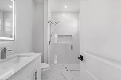 846 Dudley Ave S, Lehigh Acres, FL 33974 - Photo 25