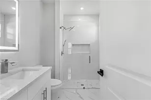 846 Dudley Ave S, Lehigh Acres, FL 33974 - Photo 25