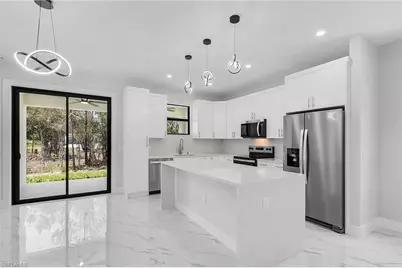 846 Dudley Ave S, Lehigh Acres, FL 33974 - Photo 7