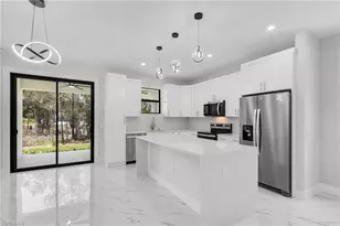 846 Dudley Ave S, Lehigh Acres, FL 33974 - Photo 7