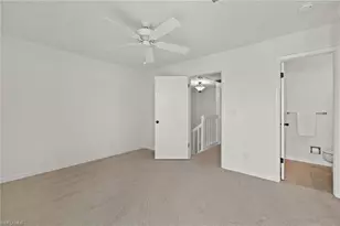 18018 San Carlos Blvd, Fort Myers Beach, FL 33931 - Photo 17