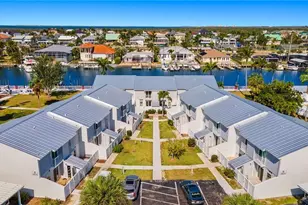 18018 San Carlos Blvd, Fort Myers Beach, FL 33931 - Photo 3