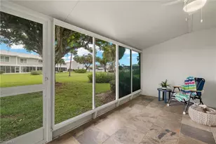 18018 San Carlos Blvd, Fort Myers Beach, FL 33931 - Photo 7