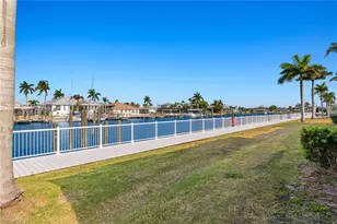 18018 San Carlos Blvd, Fort Myers Beach, FL 33931 - Photo 5