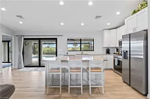 3800 NW 41st Ln, Cape Coral, FL 33993 - Photo 17