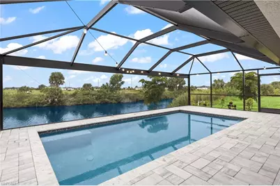 3800 NW 41st Ln, Cape Coral, FL 33993 - Photo 37